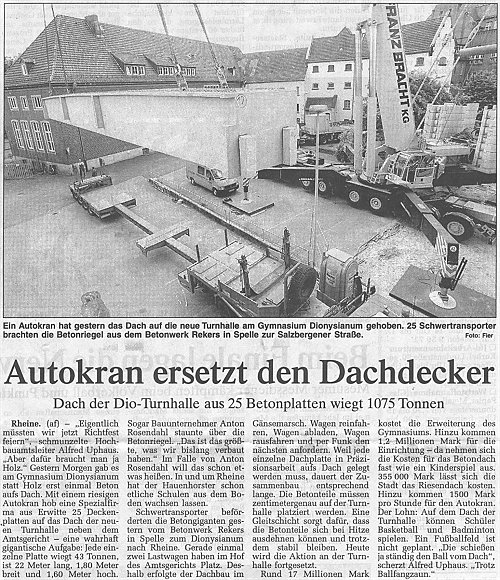 Zur�ck