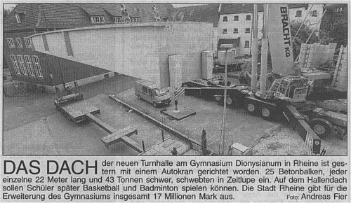 Zur�ck