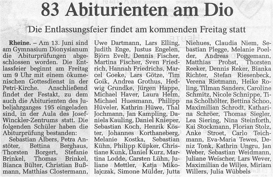 Zur�ck