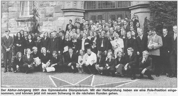 Zur�ck