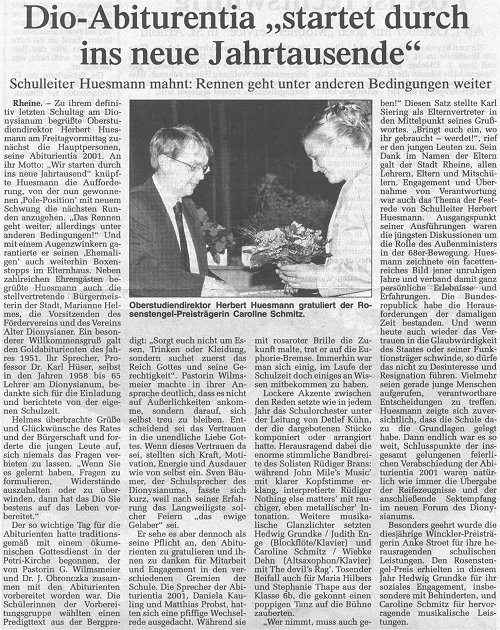Zur�ck