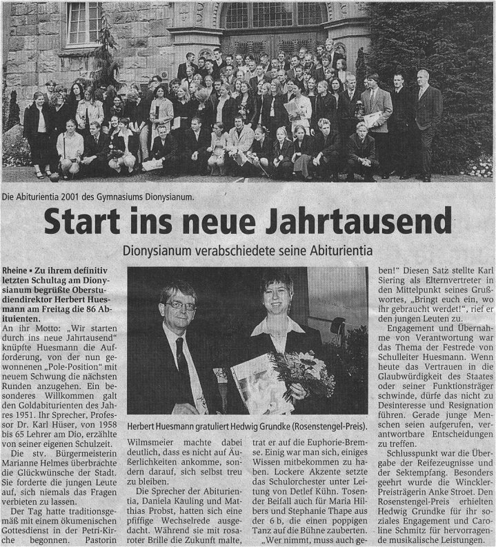 Zur�ck