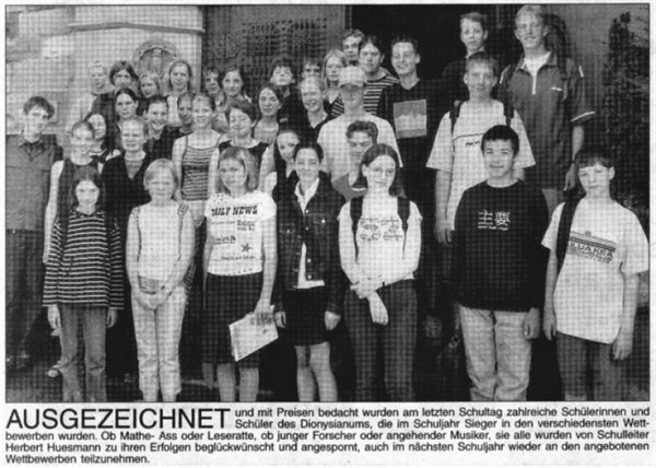 Zur�ck