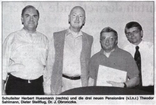 Zur�ck