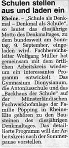 Zur�ck