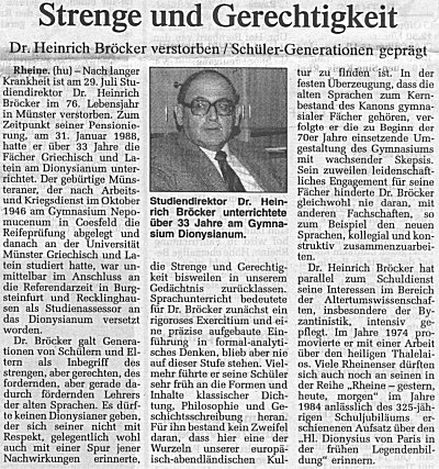 Zur�ck