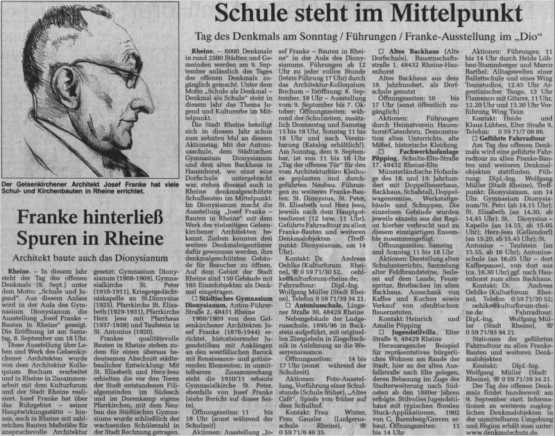 Zur�ck