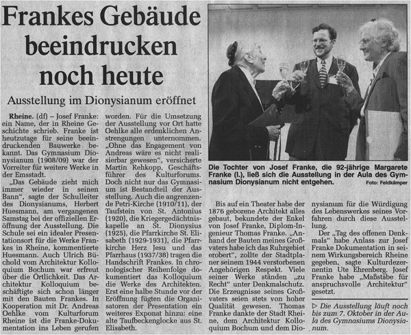 Zur�ck