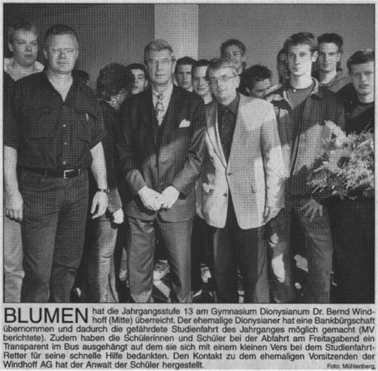 Zur�ck