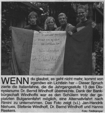 Zur�ck