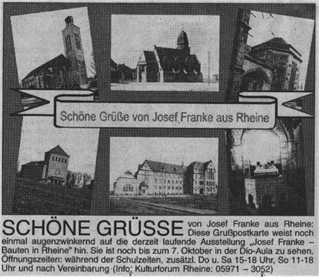 Zur�ck