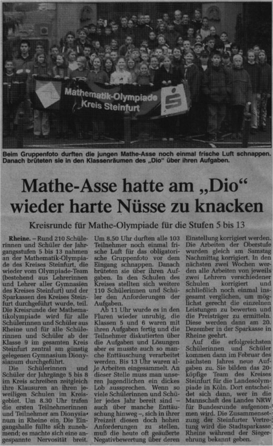 Zur�ck