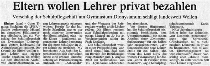 Zur�ck