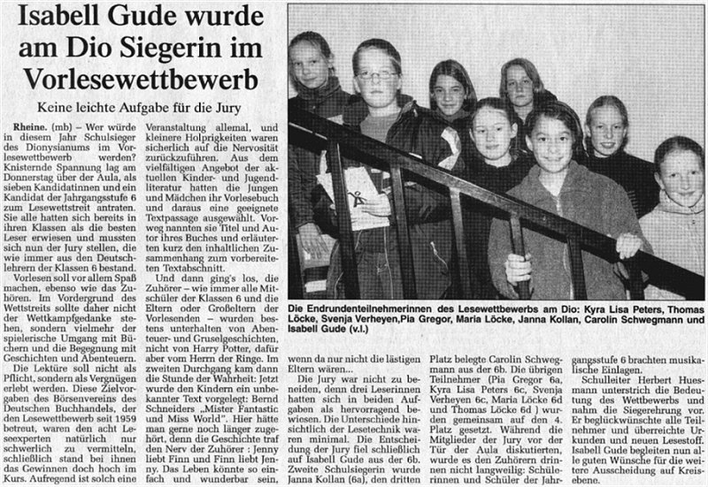 Zur�ck