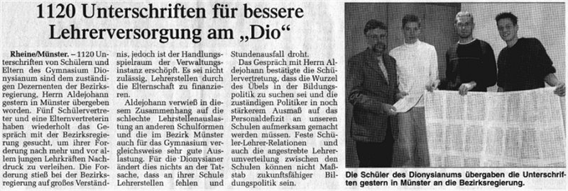 Zur�ck