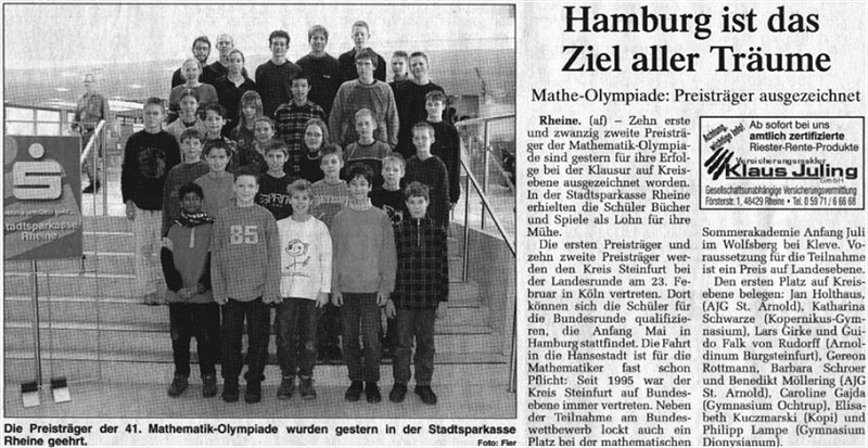 Zur�ck