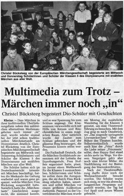 Zur�ck