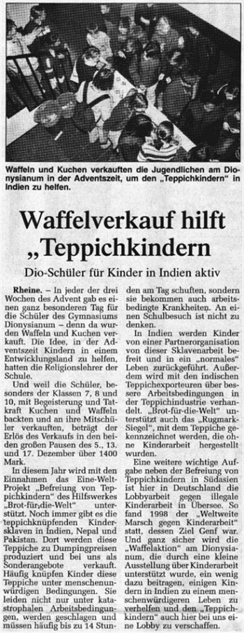 Zur�ck