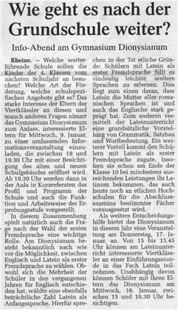 Zur�ck