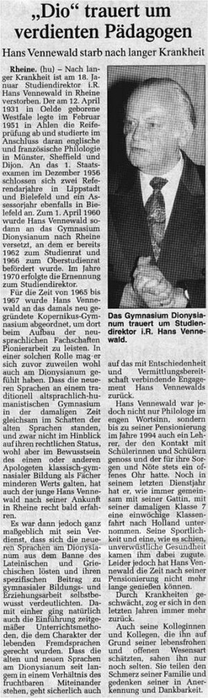 Zur�ck