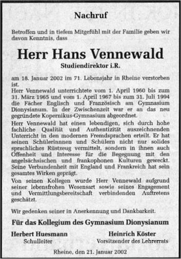 Zur�ck