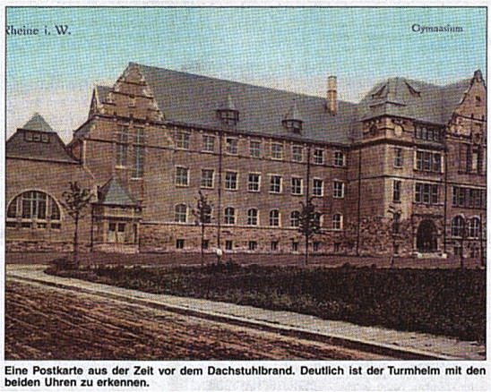 Zur�ck