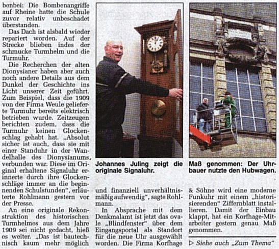 Zur�ck