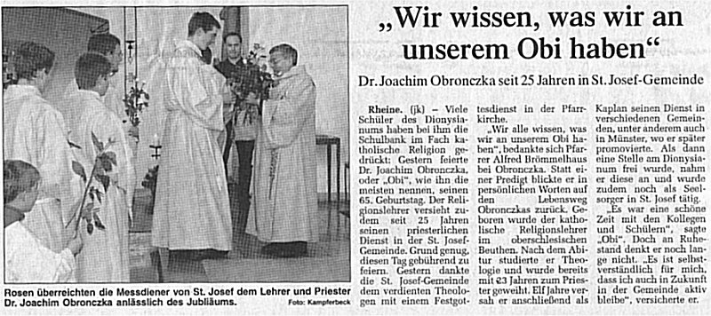 Zur�ck