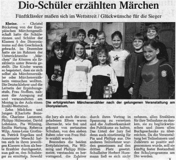Zur�ck