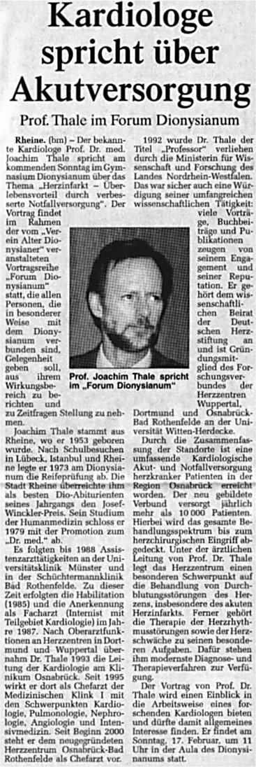 Zur�ck