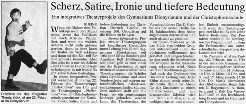 Zur�ck