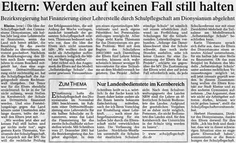 Zur�ck