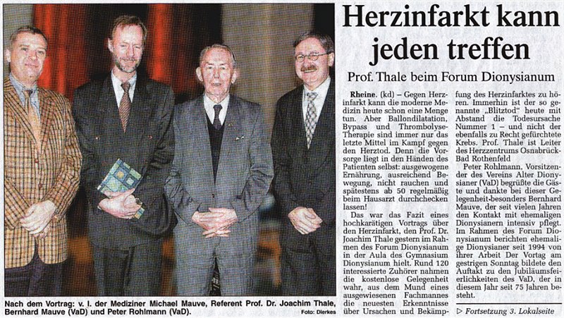 Zur�ck