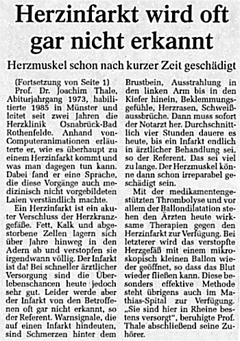 Zur�ck