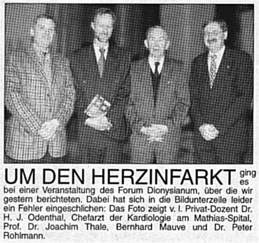Zur�ck