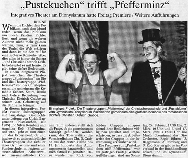 Zur�ck