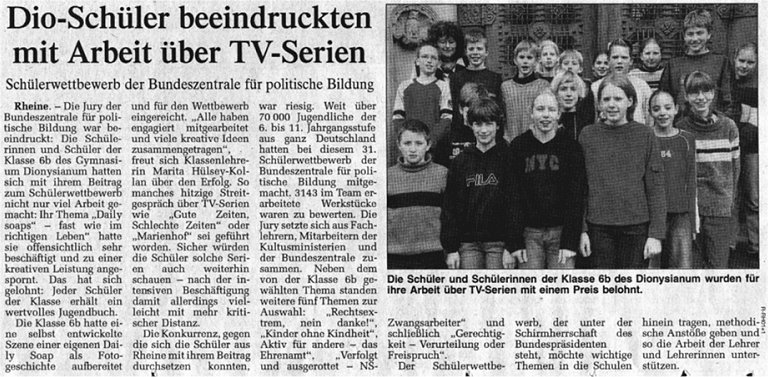 Zur�ck