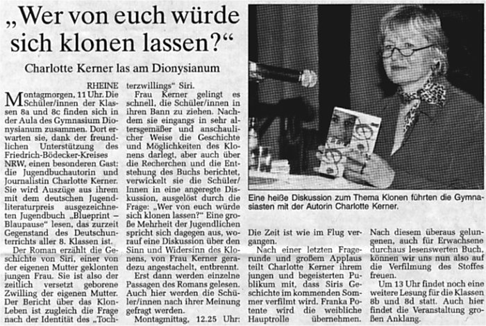 Zur�ck