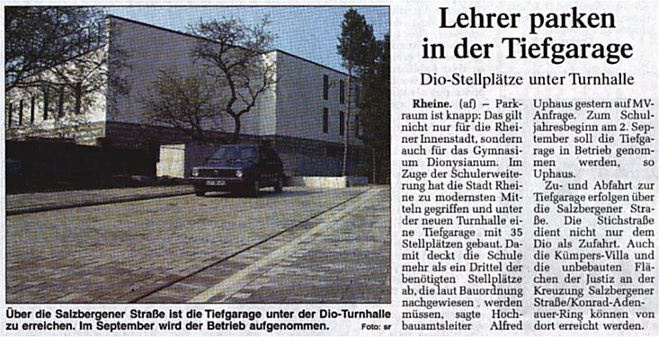 Zur�ck