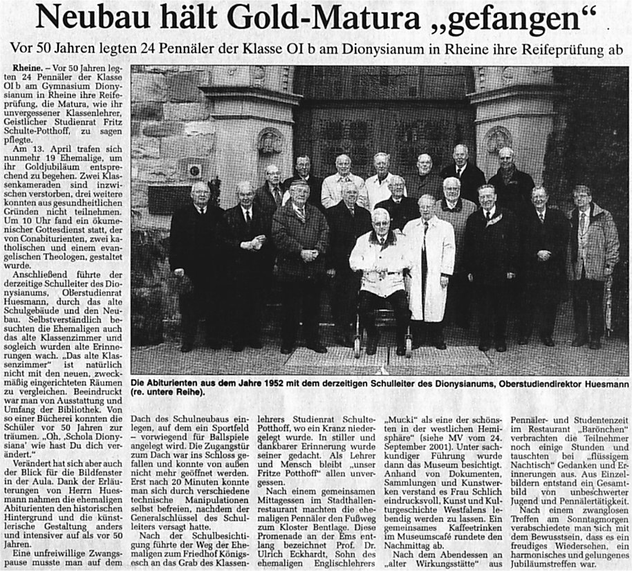 Zur�ck