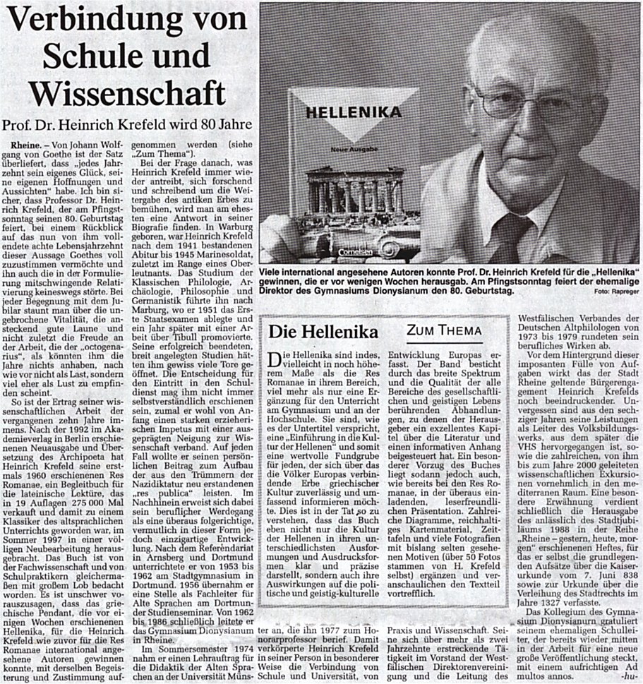 Zur�ck