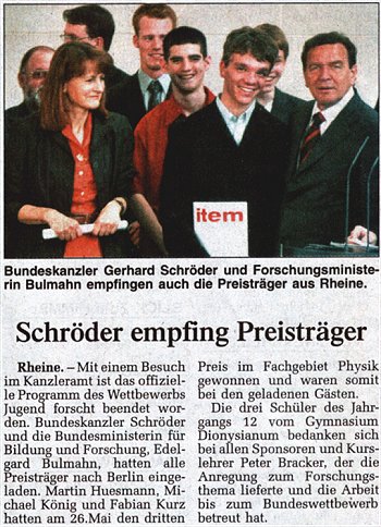 Zur�ck