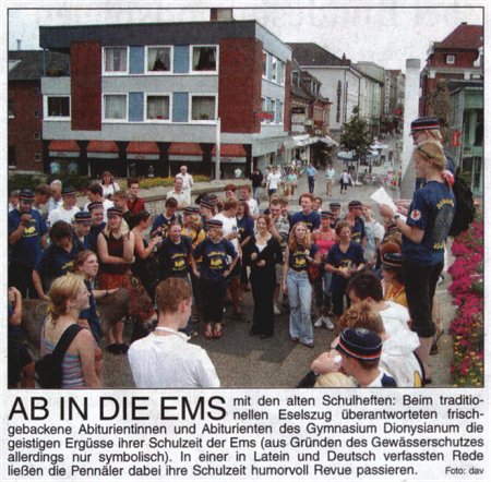 Zur�ck