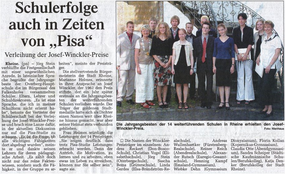 Zur�ck
