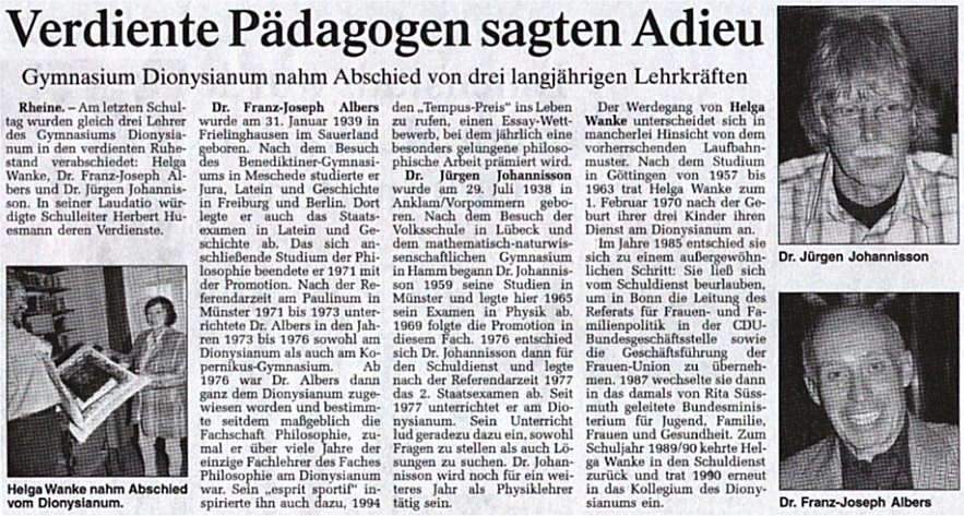 Zur�ck