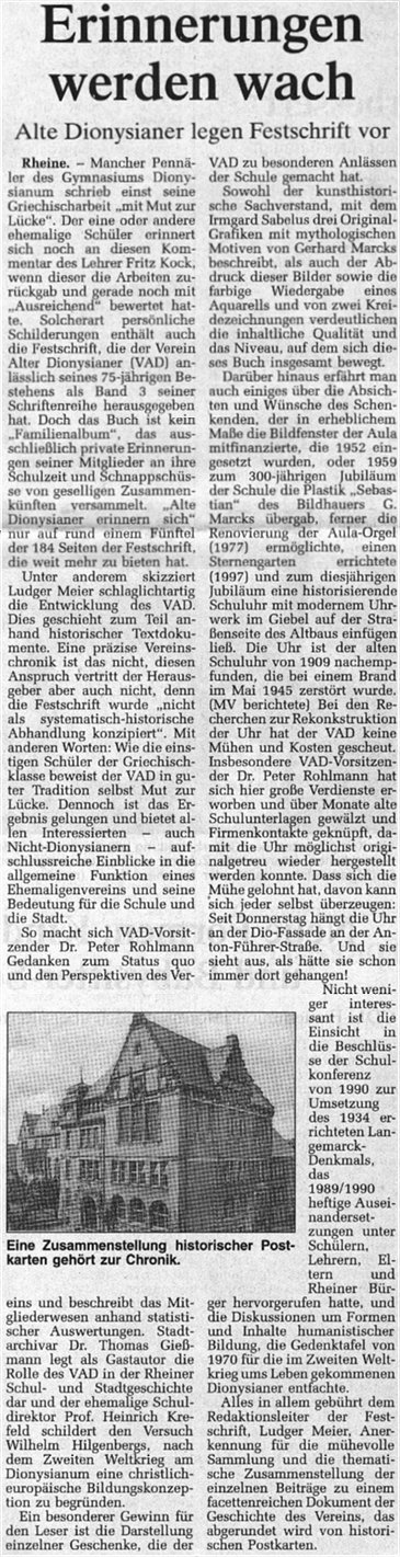 Zur�ck