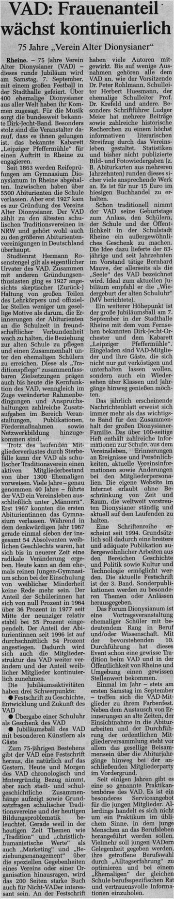 Zur�ck