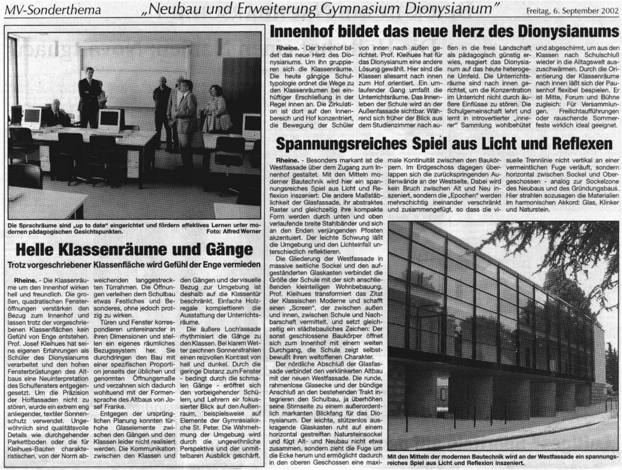 Zur�ck