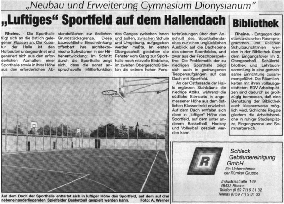 Zur�ck