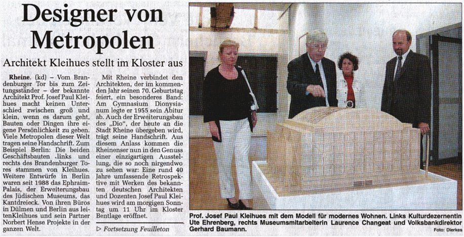 Zur�ck